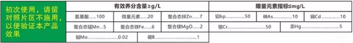 微信图片_20250314093852.jpg