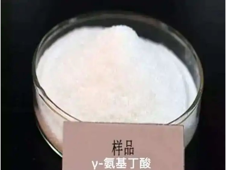 微信图片_20250510203623.png