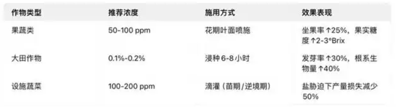 微信图片_20250510203623.png