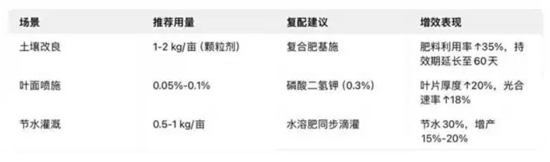 微信图片_20250510203623.png