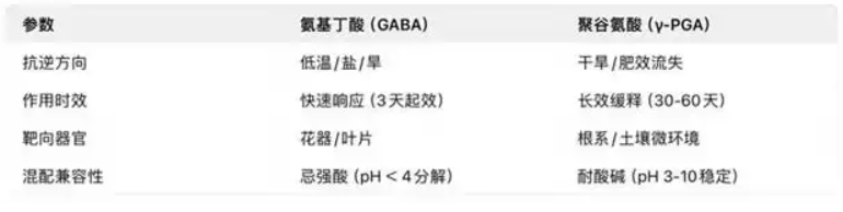 微信图片_20250510203623.png