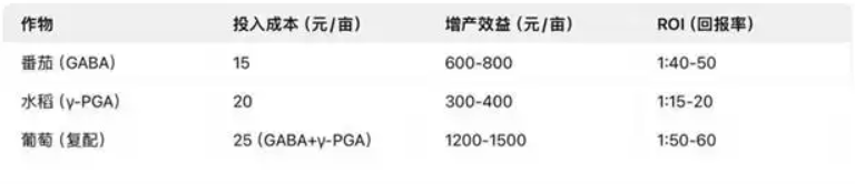 微信图片_20250510203623.png
