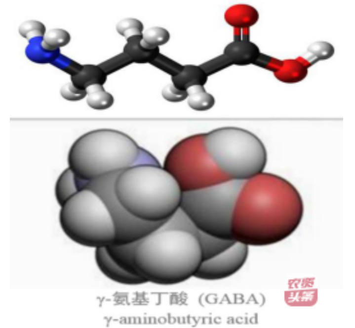 微信图片_20250510203623.png