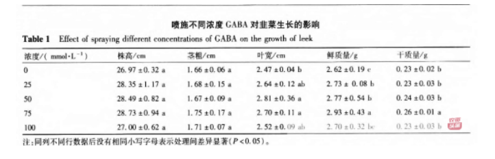 微信图片_20250510203623.png