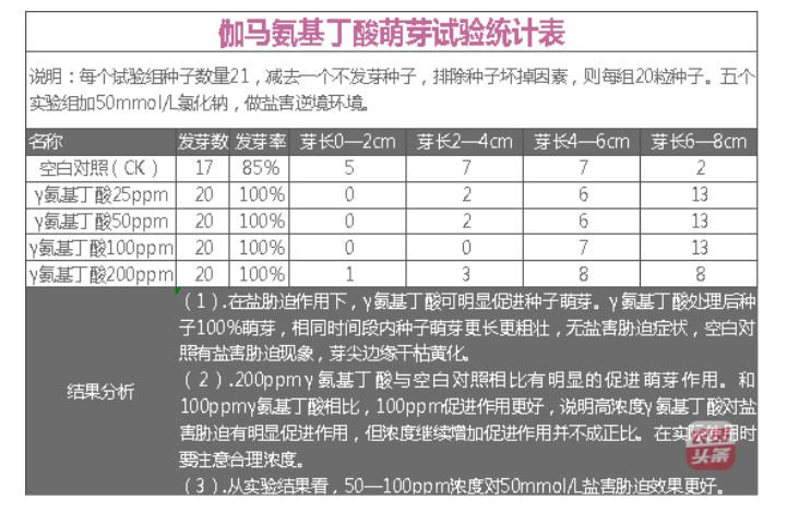 微信图片_20250510203623.png